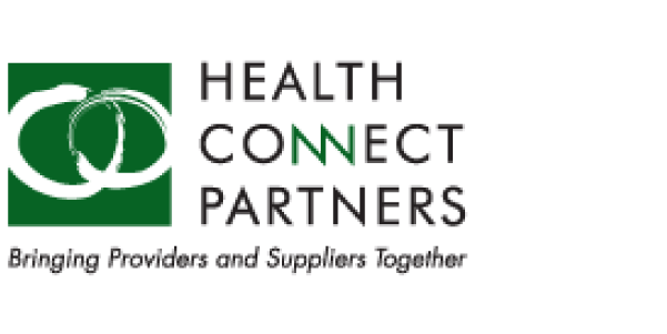 Health Connect Partners v2