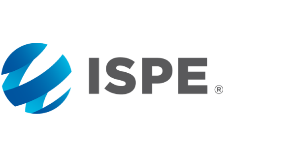 ISPE v2