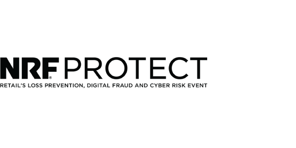 NRF Protect