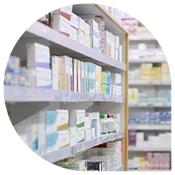 Pharmacy-Monitoring-Thumbnail